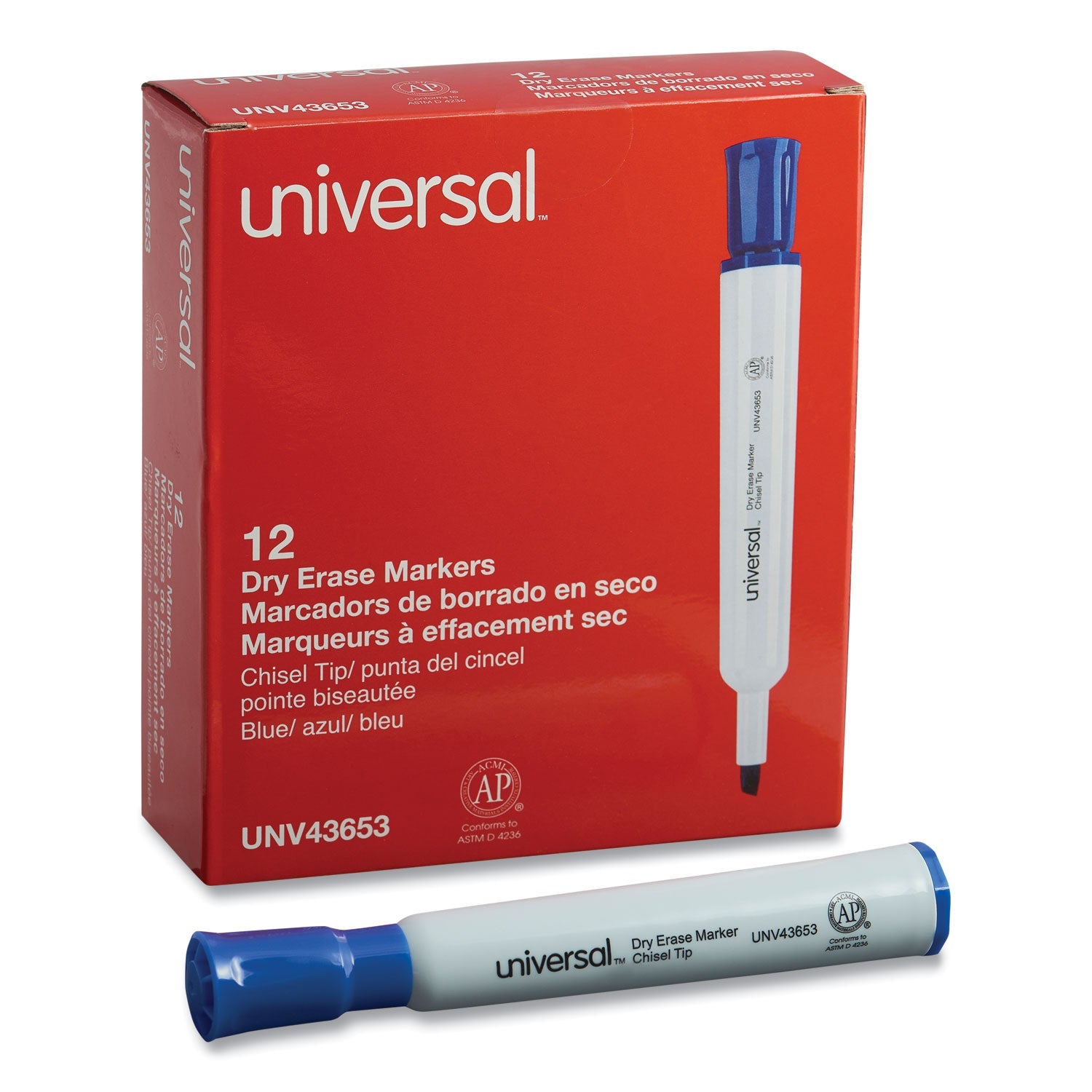 universal-dry-erase-marker-num-unv43653_1